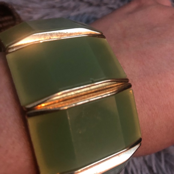 Bracelets x2 - Picture 6 of 6